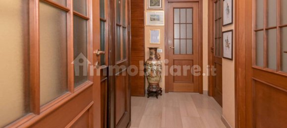 2 bedrooms Apartment in Parella, Italy No. 106115 29