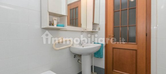 2 bedrooms Apartment in Parella, Italy No. 106115 40