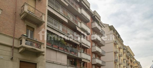 2 bedrooms Apartment in Parella, Italy No. 106115 2