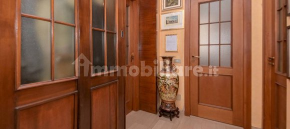 2 bedrooms Apartment in Parella, Italy No. 106115 30