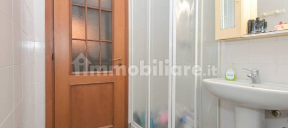 2 bedrooms Apartment in Parella, Italy No. 106115 48