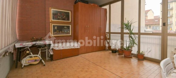 2 bedrooms Apartment in Parella, Italy No. 106115 17