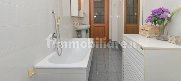 2 bedrooms Apartment in Parella, Italy No. 106115 39