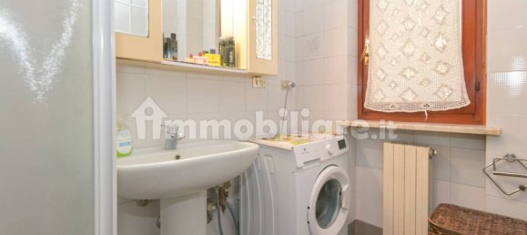 2 bedrooms Apartment in Parella, Italy No. 106115 46