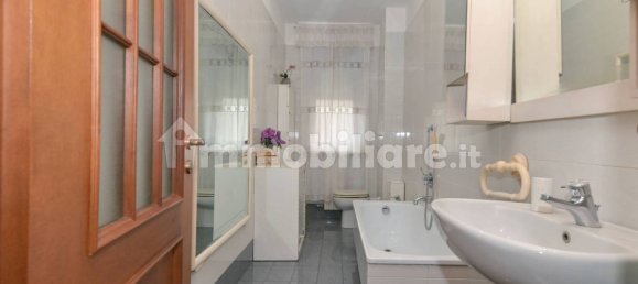 2 bedrooms Apartment in Parella, Italy No. 106115 37