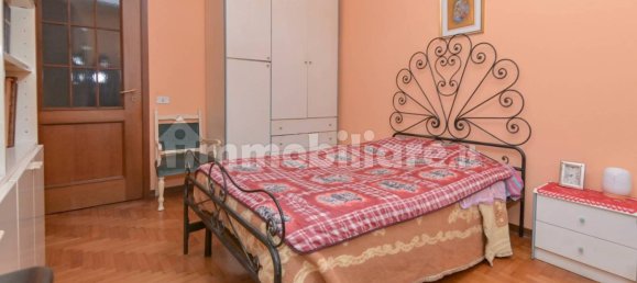 2 bedrooms Apartment in Parella, Italy No. 106115 44