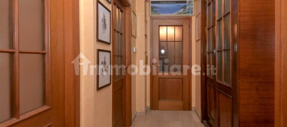 2 bedrooms Apartment in Parella, Italy No. 106115 32