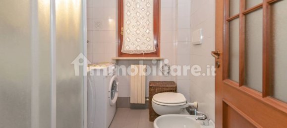 2 bedrooms Apartment in Parella, Italy No. 106115 45