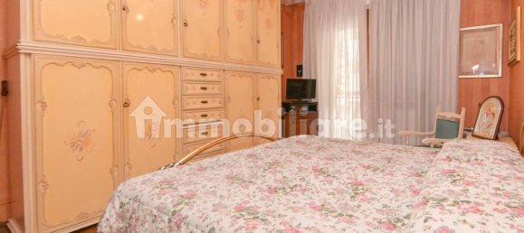 2 bedrooms Apartment in Parella, Italy No. 106115 34