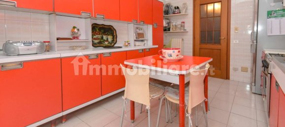 2 bedrooms Apartment in Parella, Italy No. 106115 22