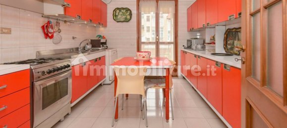 2 bedrooms Apartment in Parella, Italy No. 106115 20