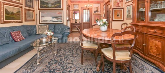 2 bedrooms Apartment in Parella, Italy No. 106115 13