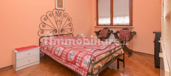 2 bedrooms Apartment in Parella, Italy No. 106115 42