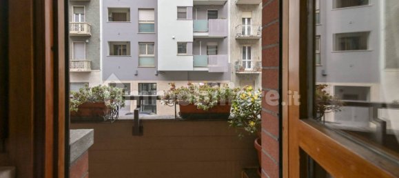 2 bedrooms Apartment in Parella, Italy No. 106115 14