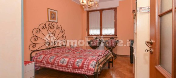 2 bedrooms Apartment in Parella, Italy No. 106115 41