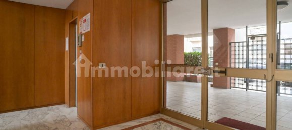 2 bedrooms Apartment in Parella, Italy No. 106115 4