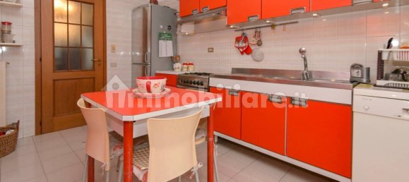 2 bedrooms Apartment in Parella, Italy No. 106115 23