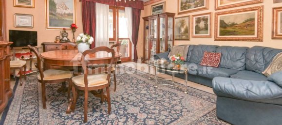 2 bedrooms Apartment in Parella, Italy No. 106115 9