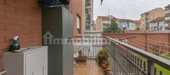 2 bedrooms Apartment in Parella, Italy No. 106115 25