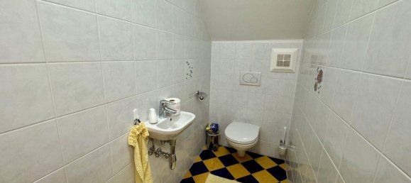 Дом с 6 комнатами в Глайсдорф, Австрия № 177441 21