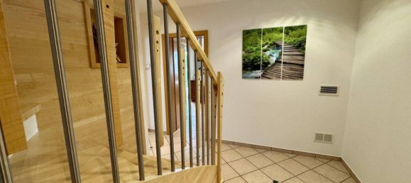 Дом с 6 комнатами в Глайсдорф, Австрия № 177441 17