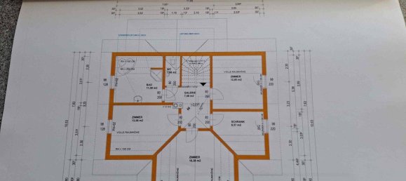 Дом с 6 комнатами в Глайсдорф, Австрия № 177441 50