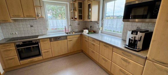 Дом с 6 комнатами в Глайсдорф, Австрия № 177441 9