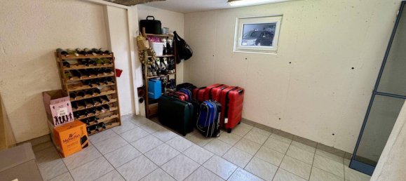 Дом с 6 комнатами в Глайсдорф, Австрия № 177441 42