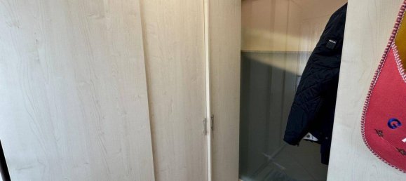 Дом с 6 комнатами в Глайсдорф, Австрия № 177441 18