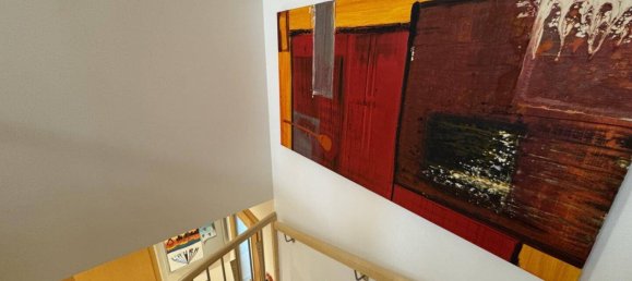 Дом с 6 комнатами в Глайсдорф, Австрия № 177441 19