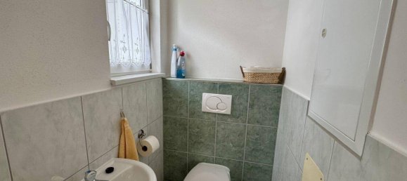 Дом с 6 комнатами в Глайсдорф, Австрия № 177441 36