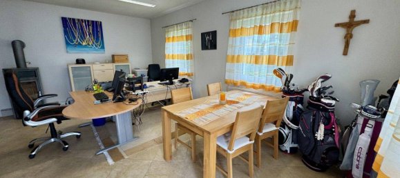 Дом с 6 комнатами в Глайсдорф, Австрия № 177441 34