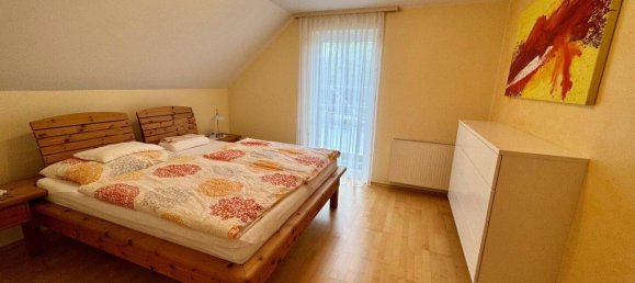 Дом с 6 комнатами в Глайсдорф, Австрия № 177441 30