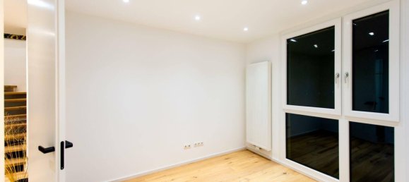 5 rooms Penthouse in Waltendorf, Austria No. 140378 8