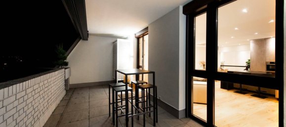 5 rooms Penthouse in Waltendorf, Austria No. 140378 44