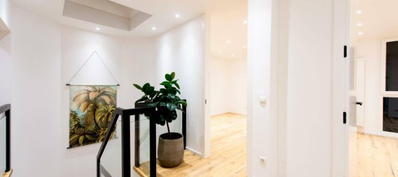 5 rooms Penthouse in Waltendorf, Austria No. 140378 20