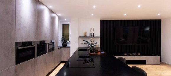 5 rooms Penthouse in Waltendorf, Austria No. 140378 37