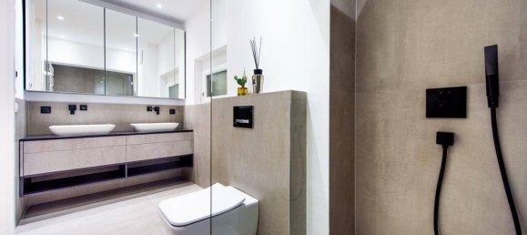 5 rooms Penthouse in Waltendorf, Austria No. 140378 29