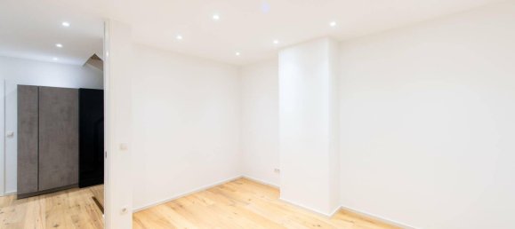 5 rooms Penthouse in Waltendorf, Austria No. 140378 4