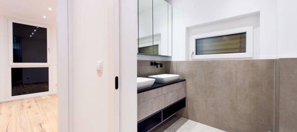 5 rooms Penthouse in Waltendorf, Austria No. 140378 27