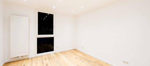 5 rooms Penthouse in Waltendorf, Austria No. 140378 25