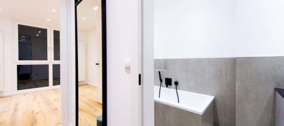 5 rooms Penthouse in Waltendorf, Austria No. 140378 12