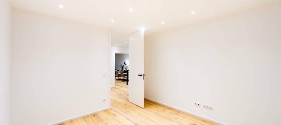 5 rooms Penthouse in Waltendorf, Austria No. 140378 26