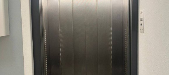 2غرفة شقة في Stuttgart, Germany رقم 230552 5