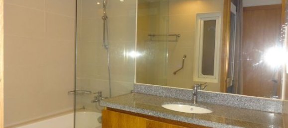 2 bedrooms Apartment in Tay Ho, Vietnam No. 4977 18