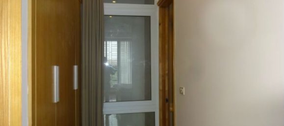 2 bedrooms Apartment in Tay Ho, Vietnam No. 4977 17