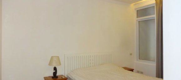 2 bedrooms Apartment in Tay Ho, Vietnam No. 4977 12