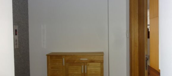 2 bedrooms Apartment in Tay Ho, Vietnam No. 4977 3