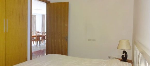 2 bedrooms Apartment in Tay Ho, Vietnam No. 4977 13