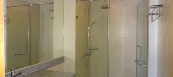 2 bedrooms Apartment in Tay Ho, Vietnam No. 4977 14